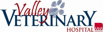 Valley Veterinary Hospital